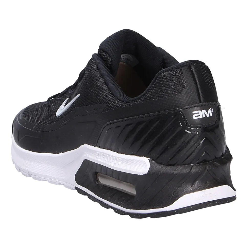 Air Max BIA