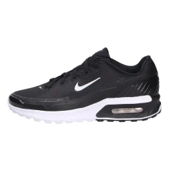 Air Max BIA