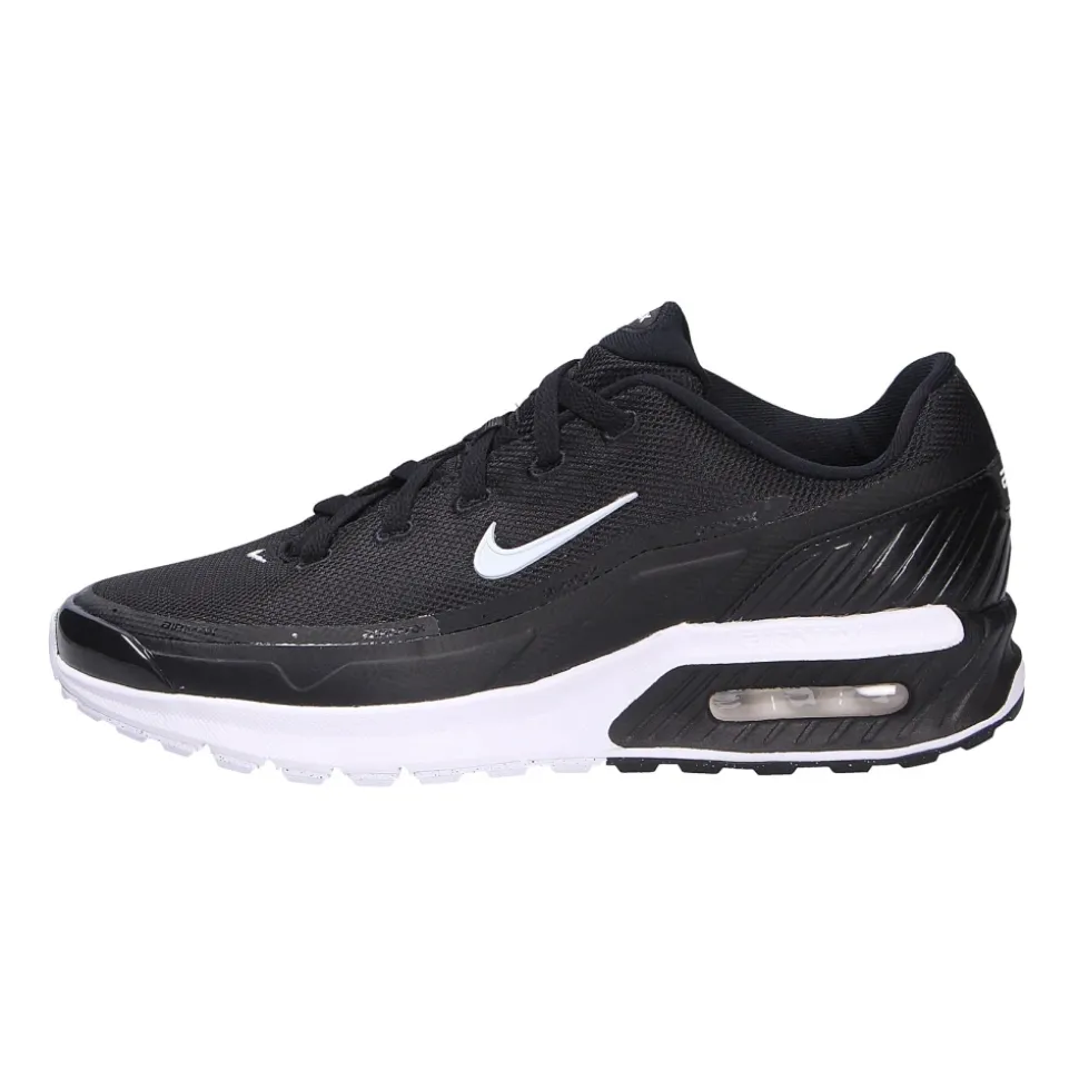 Air Max BIA