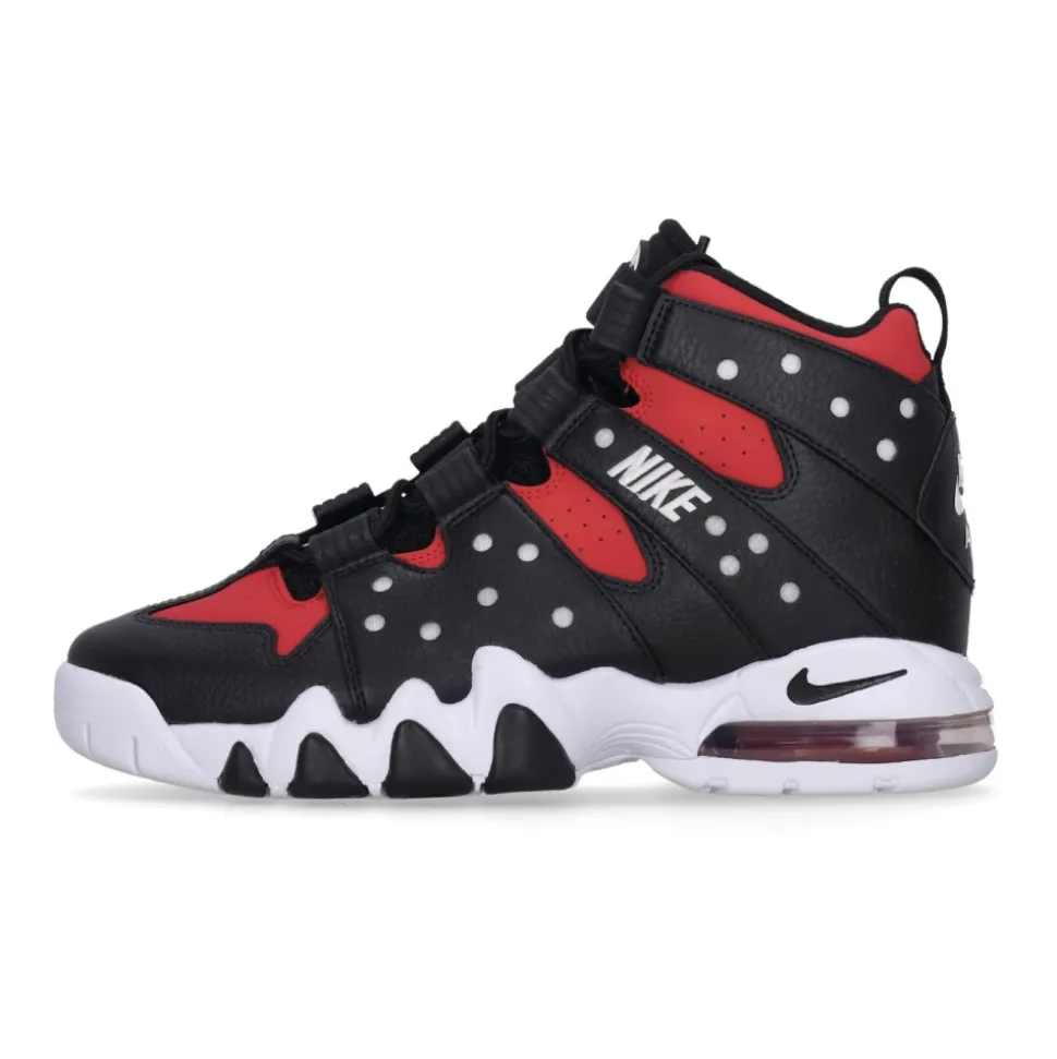 Air Max 2 CB 94 Chaussures Streetwear