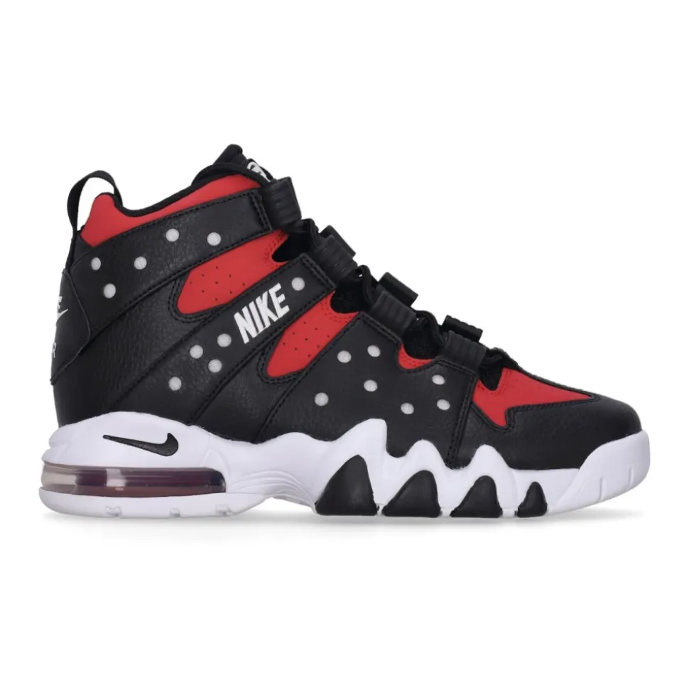 Air Max 2 CB 94 Chaussures Streetwear