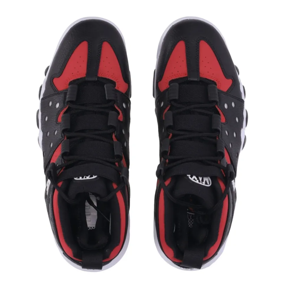 Air Max 2 CB 94 Chaussures Streetwear