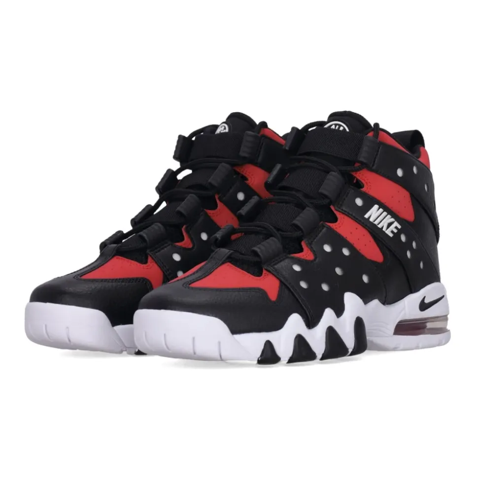 Air Max 2 CB 94 Chaussures Streetwear