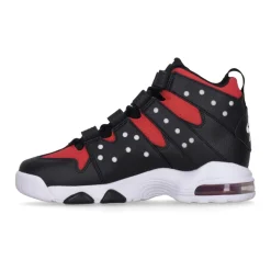Air Max 2 CB 94 Chaussures Streetwear