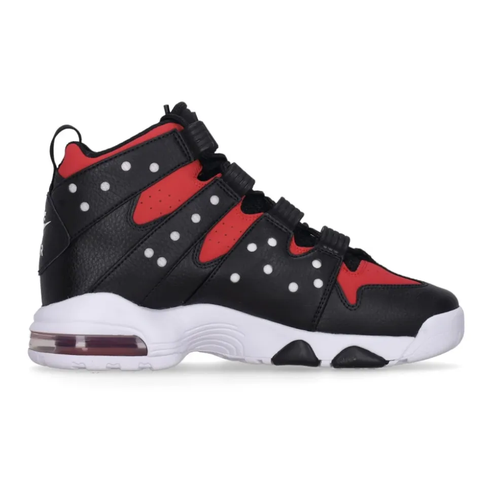Air Max 2 CB 94 Chaussures Streetwear