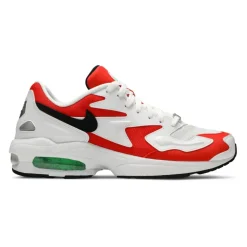 Air Max 2 Light