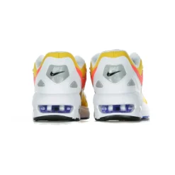 Air Max2 Light