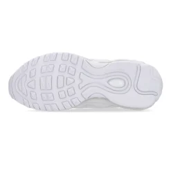 Air Max 97 Low Sneakers