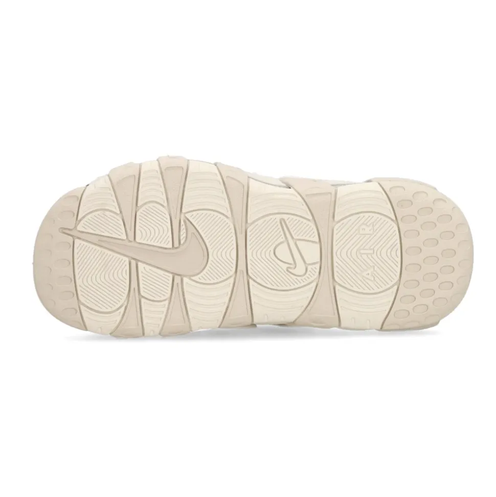Air More Uptempo Slide