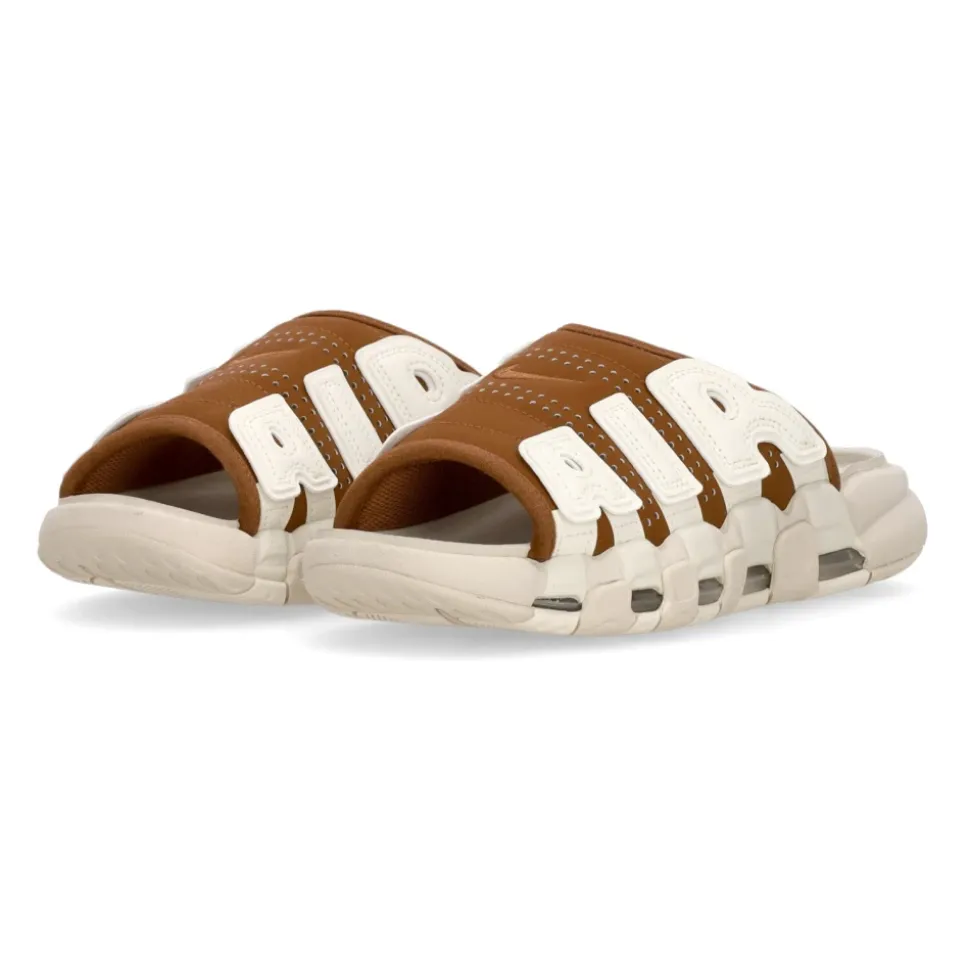 Air More Uptempo Slide