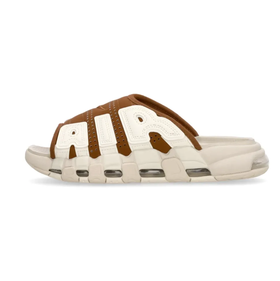 Air More Uptempo Slide