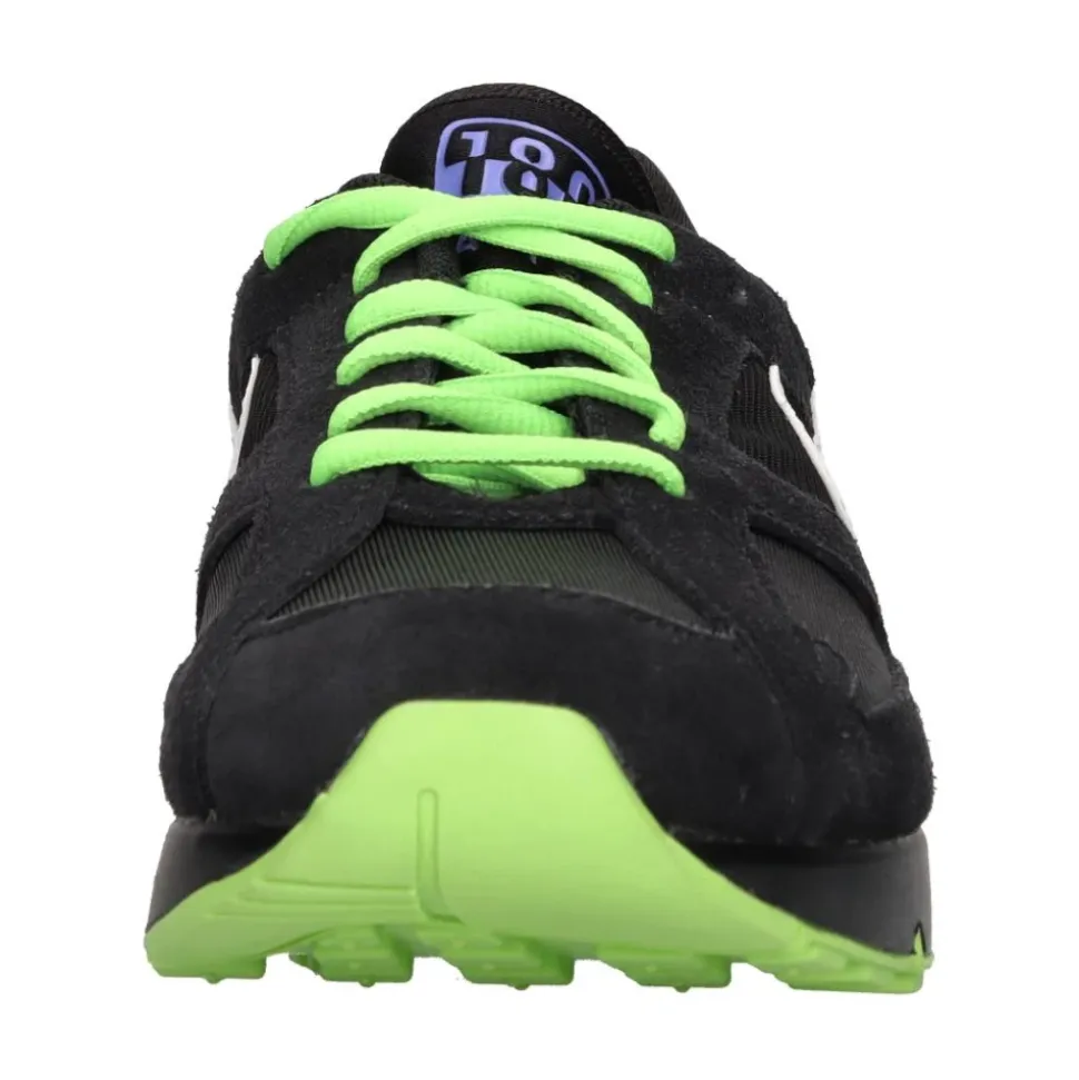 Air 180 QS