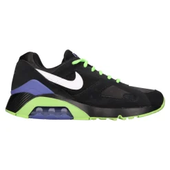 Air 180 QS