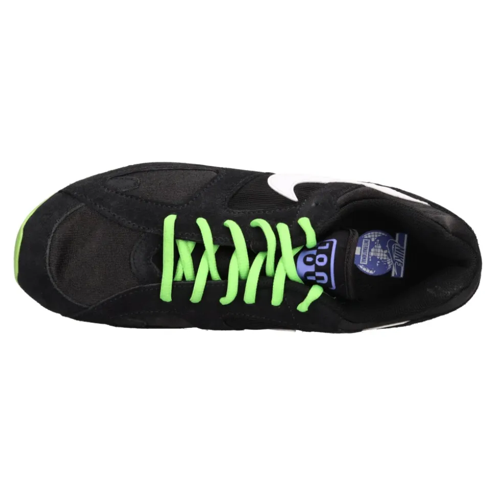 Air 180 QS