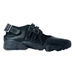 Air Rift Breathe Sneakers