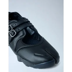 Air Rift Breathe Sneakers