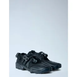 Air Rift Breathe Sneakers