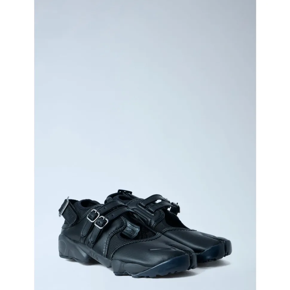 Air Rift Breathe Sneakers