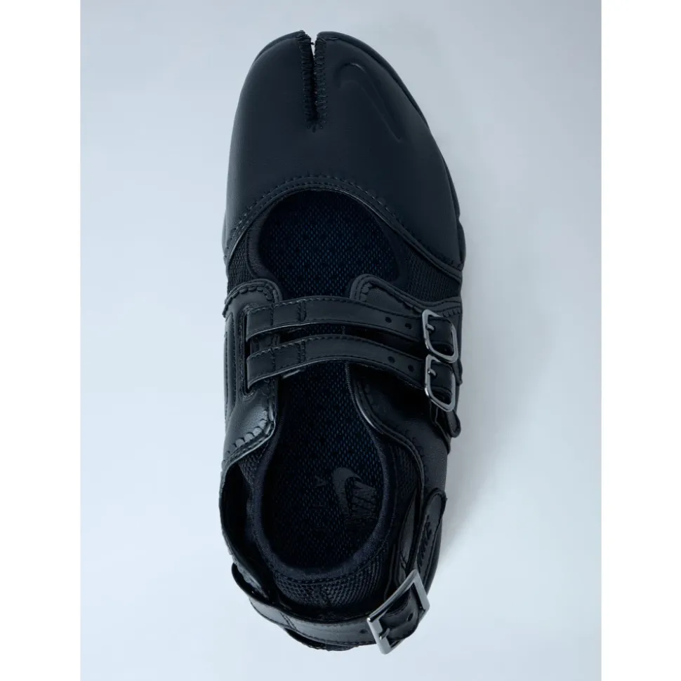 Air Rift Breathe Sneakers