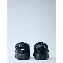 Air Rift Breathe Sneakers