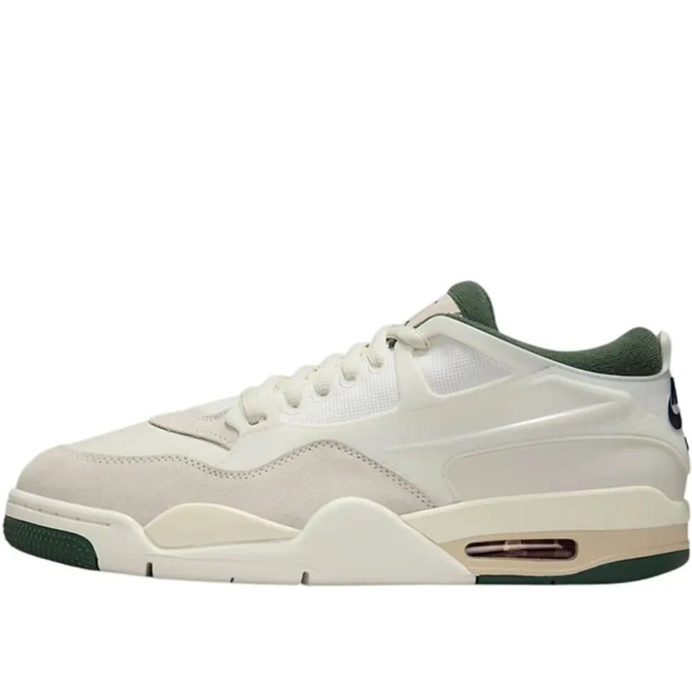 Air 4 RM