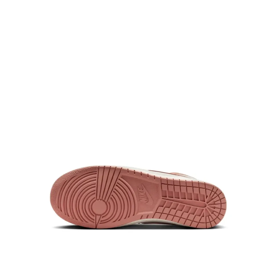 Air Ship PE SP Sneakers