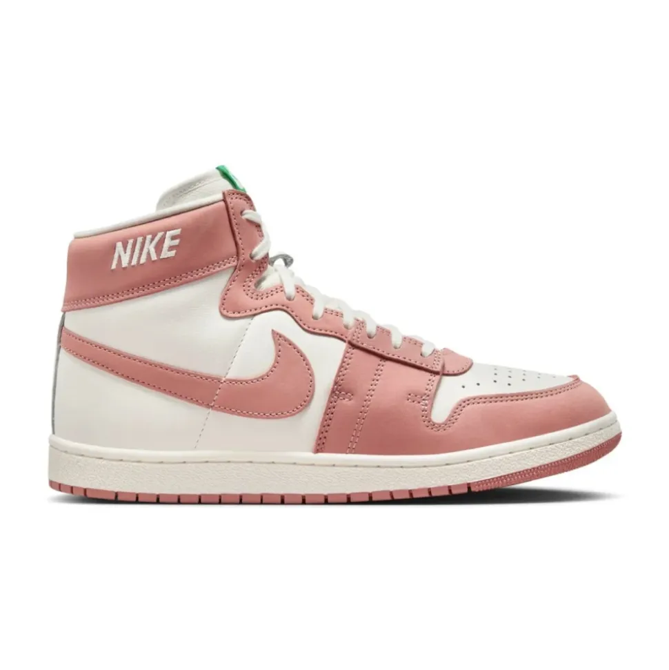 Air Ship PE SP Sneakers