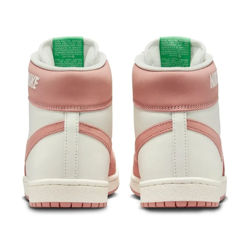 Air Ship PE SP Sneakers