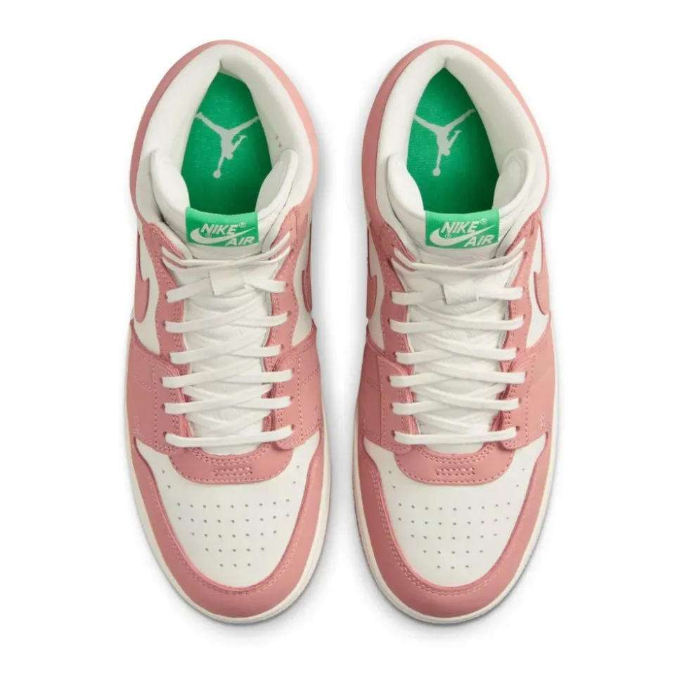 Air Ship PE SP Sneakers