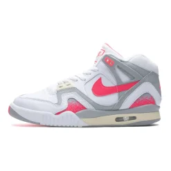Air Tech Challenge II
