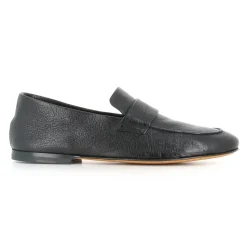 Airto 001