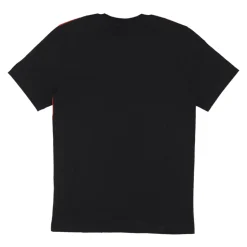 Air Top T-Shirt