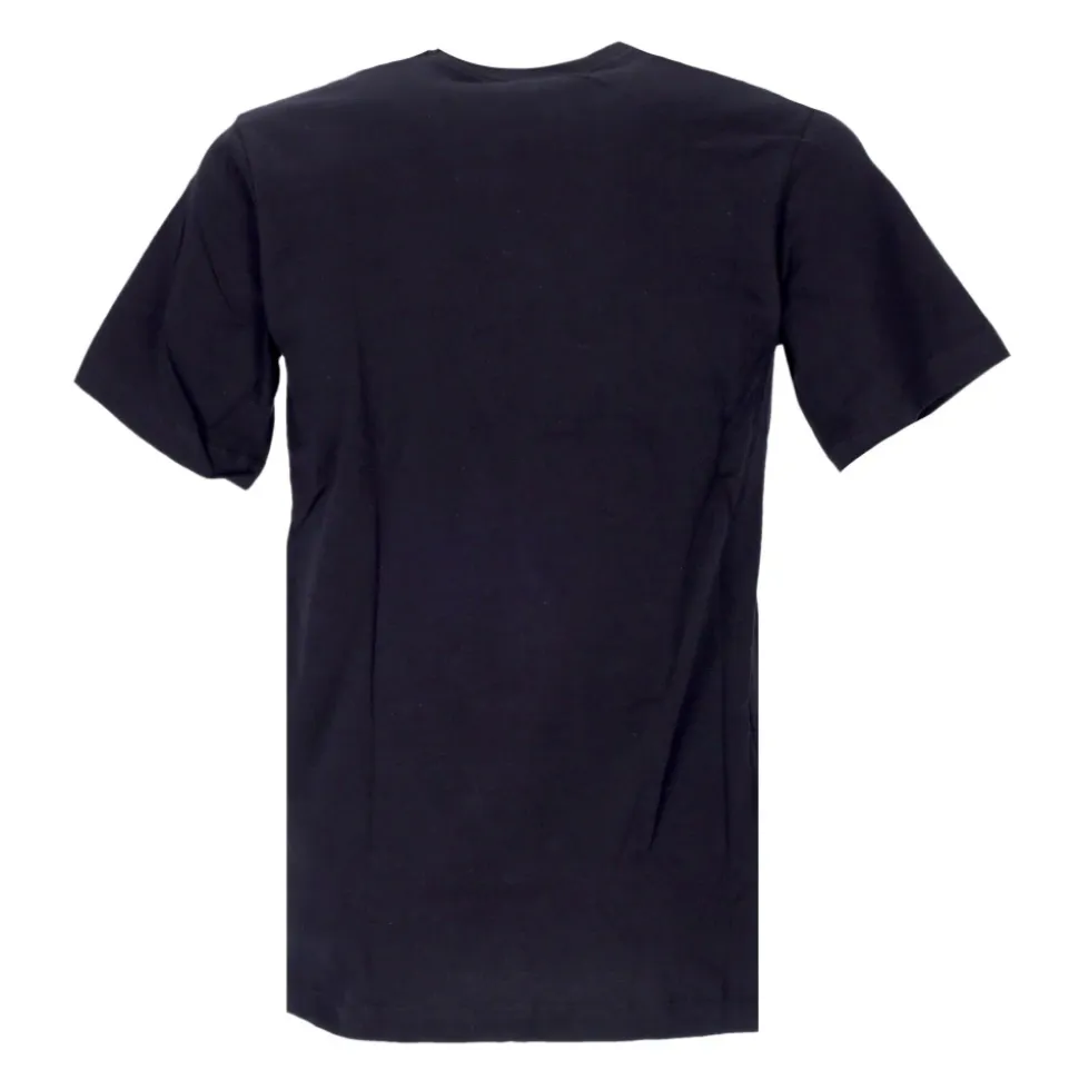 Air Wordmark Tee