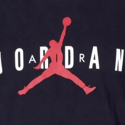 Air Wordmark Tee
