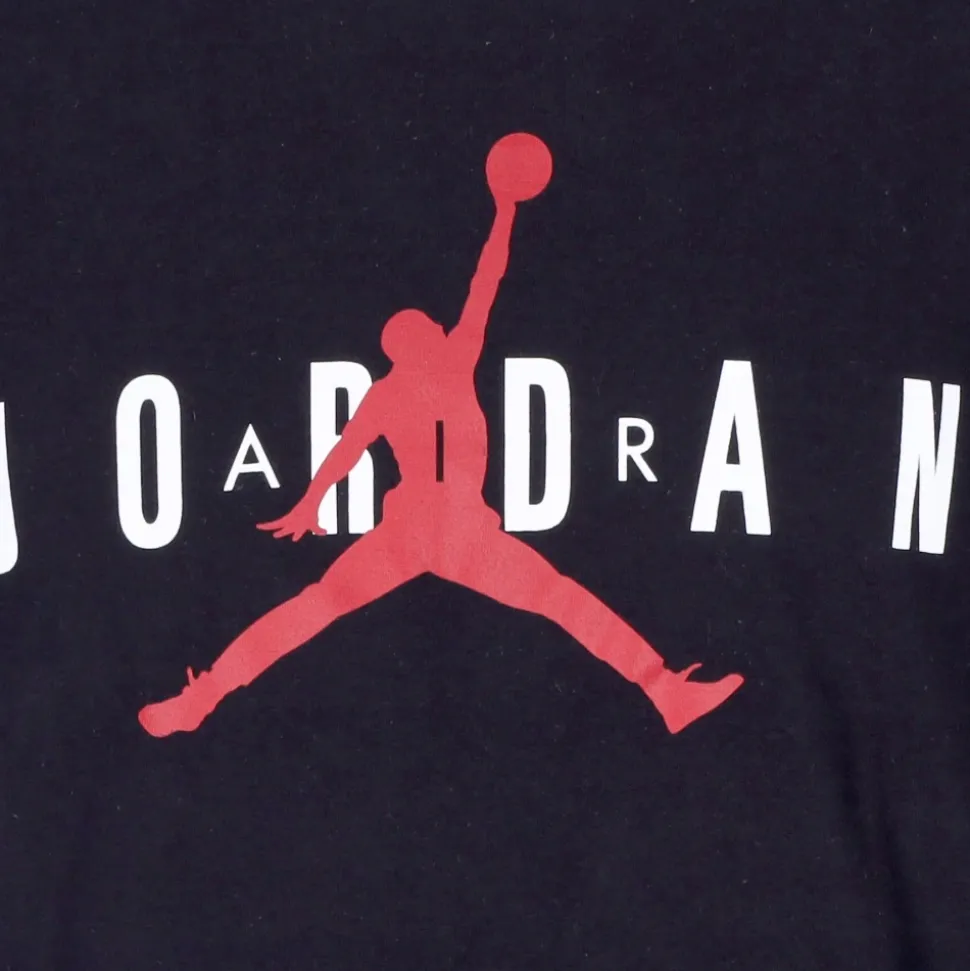Air Wordmark Tee