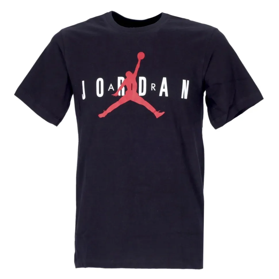 Air Wordmark Tee