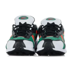 Air Zoom Alpha