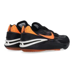 Air Zoom GT Cut 2 Chaussure de Basketball