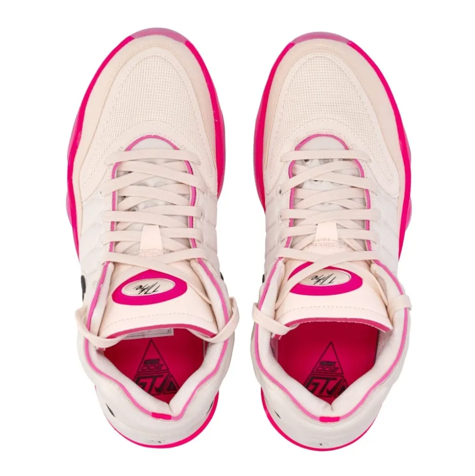 Air Zoom GT Hustle 2 Chaussure de basketball
