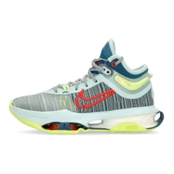 Air Zoom GT Jump 2 Chaussure de Basketball