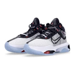 Air Zoom GT Jump 2 Chaussure de basketball