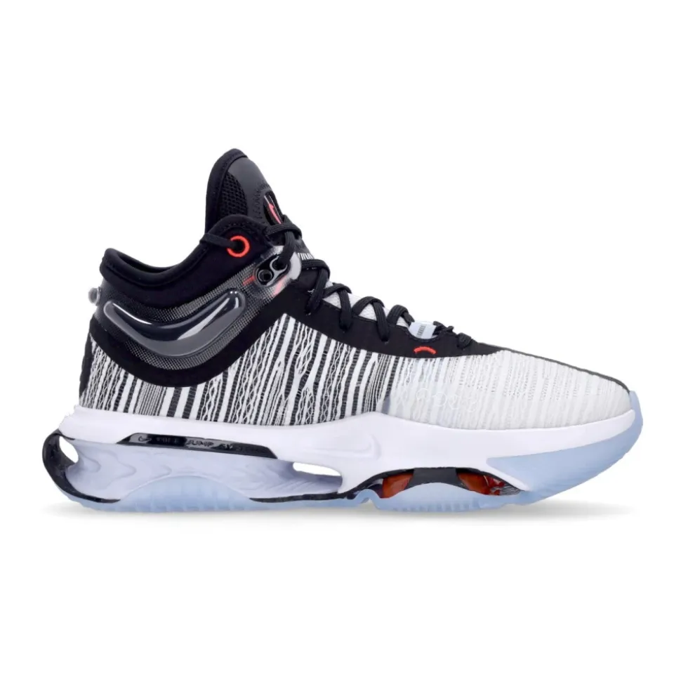 Air Zoom GT Jump 2 Chaussure de basketball