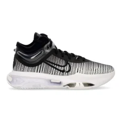 Air Zoom GT Jump 2 Chaussure de Basketball