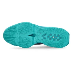 Air Zoom G.T. Jump 2 Chaussures de Basketball