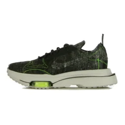 Air Zoom-Type Chaussure
