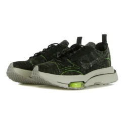 Air Zoom-Type Chaussure