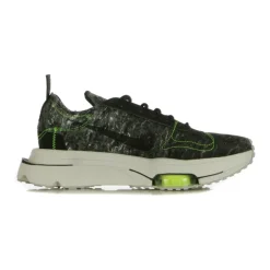 Air Zoom-Type Chaussure
