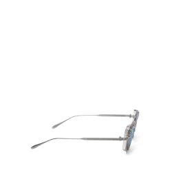 AKS537 B Sunglasses