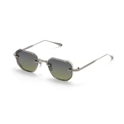 AKS307 C Sunglasses
