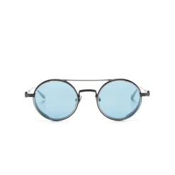 AKS505 D Sunglasses